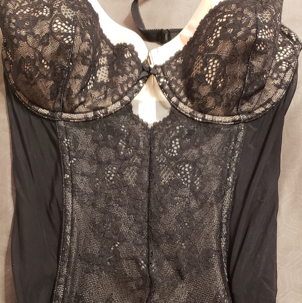 Victoria's Secret Lingerie